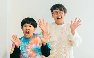 子どもにとっての原点(原体験)の場を作りたい