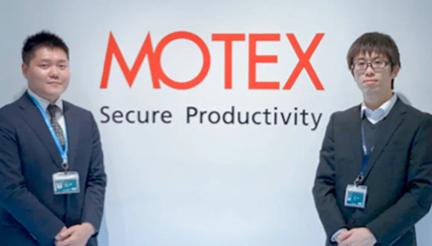 MOTEX